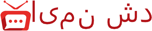 Sefid Daily
